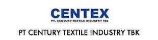 Gaji PT Century Textile Industry Tbk