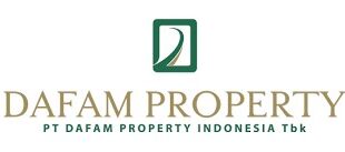 Gaji PT Dafam Property Indonesia Tbk