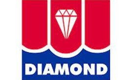 Gaji PT Diamond Food Indonesia Tbk