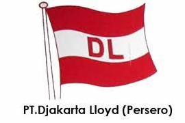 Gaji PT Djakarta Lloyd (Persero)