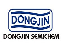 Gaji PT Dongjin Indonesia