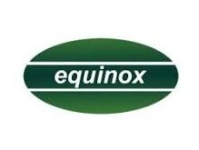 Gaji PT Equinox Bahari Utama