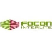 Gaji PT Focon Interlite