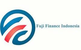 Gaji PT Fuji Finance Indonesia Tbk