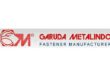 Gaji PT Garuda Metalindo Tbk