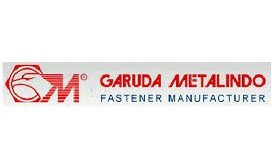 Gaji PT Garuda Metalindo Tbk