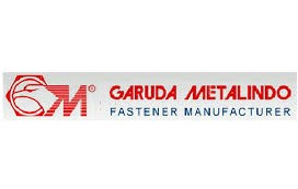 Gaji PT Garuda Metalindo Tbk