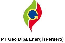 Gaji PT Geo Dipa Energi (Persero)