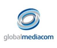 Gaji PT Global Mediacom Tbk