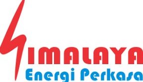 Gaji PT Himalaya Energi Perkasa Tbk