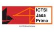 Gaji PT ICTSI Jasa Prima Tbk