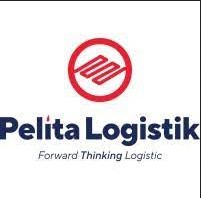 Gaji PT IMC Pelita Logistik Tbk