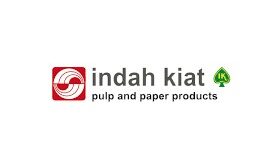 Gaji PT Indah Kiat Pulp & Paper Tbk