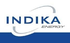 Gaji PT Indika Energy Tbk