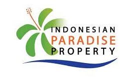 Gaji PT Indonesian Paradise Property Tbk