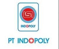 Gaji PT Indopoly Swakarsa Industry Tbk