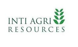 Gaji PT Inti Agri Resources Tbk