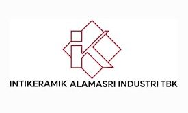 Gaji PT Intikeramik Alamasri Industri Tbk