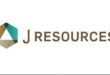 Gaji PT J Resources Asia Pasifik Tbk