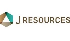 Gaji PT J Resources Asia Pasifik Tbk