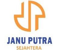 Gaji PT Janu Putra Sejahtera Tbk