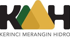 Gaji PT Kerinci Merangin Hidro