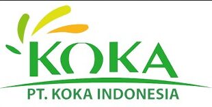 Gaji PT Koka Indonesia Tbk