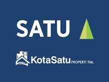 Gaji PT Kota Satu Properti Tbk