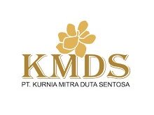 Gaji PT Kurniamitra Duta Sentosa Tbk