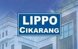 Gaji PT Lippo Cikarang Tbk