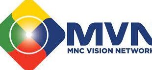 Gaji PT MNC Vision Networks Tbk