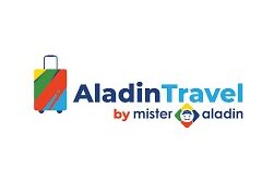 Gaji PT Mister Aladin (MNC Group)