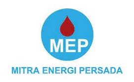 Gaji PT Mitra Energi Persada Tbk