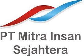 Gaji PT Mitra Insan Sejahtera