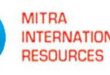 Gaji PT Mitra International Resources Tbk