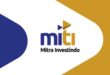 Gaji PT Mitra Investindo Tbk