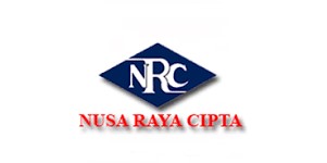 Gaji PT Nusa Raya Cipta Tbk