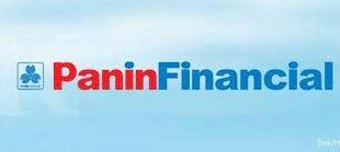 Gaji PT Panin Financial Tbk