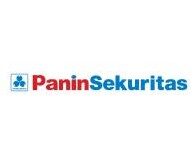 Gaji PT Panin Sekuritas Tbk