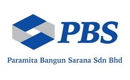 Gaji PT Paramita Bangun Sarana Tbk