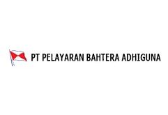 Gaji PT Pelayaran Bahtera Adhiguna