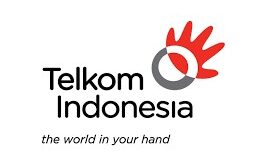 Gaji PT Pembangunan Telekomunikasi Indonesia