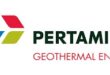 Gaji PT Pertamina Geothermal Energy Tbk