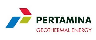 Gaji PT Pertamina Geothermal Energy Tbk