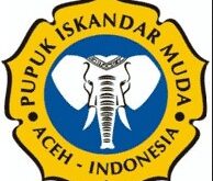 Gaji PT Pupuk Iskandar Muda