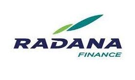 Gaji PT Radana Bhaskara Finance Tbk