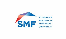 Gaji PT Sarana Multigriya Finansial (Persero)