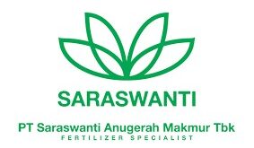 Gaji PT Saraswanti Anugerah Makmur Tbk