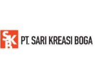 Gaji PT Sari Kreasi Boga Tbk