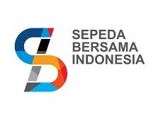 Gaji PT Sepeda Bersama Indonesia Tbk